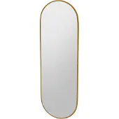 Montana FIGUUR Mirror Spiegel - SP824R Amber