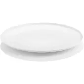 Aida ENSO bord 26 cm