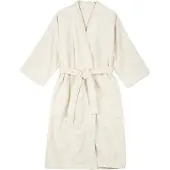 Marimekko Pieni Unikko ochtendjas L/XL