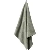 FDB Møbler R33 Kirkeby badhanddoek 2-pack Sea spray