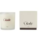 Scandi Living Glade geurkaars 240 g