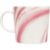 Iittala Café Kitsuné x Mok 30 Cl - Koffiekopjes Sakura - 1080526