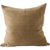 Tell Me More Matteo kussensloop 50x50 cm Beige
