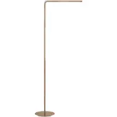 UMAGE Omni Vloerlamp
