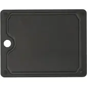 Nordwik snijplank papiercomposiet 37 cm