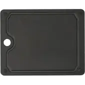 Nordwik snijplank papiercomposiet 30 cm