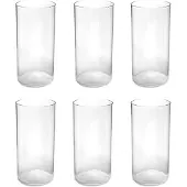 Ørskov drinkglas 6-pack XX-Large 50 cl