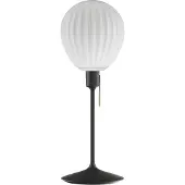 UMAGE Around The World hanglamp Zwart