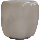 101 Copenhagen Ishi salontafel mini Smoked desert