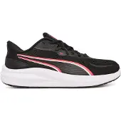 Puma Skyrocket Lite 2 Hardloopschoenen