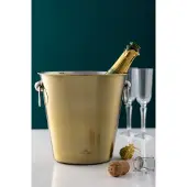 VINERS Champagne-emmer GOLD Gold