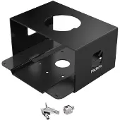 Compulocks Group Mac Studio Msbkt01 Wandmontage