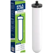 Alapure Keramische Filter voor Amana