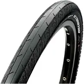 Maxxis Detonator 60 Tpi 700c X 32 Stevige Urbanband