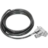 Targus ULTIMATE KEYED CABLE LOCK
