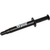 Thermal Grizzly Hydronaut 7.8g Warmtepasta