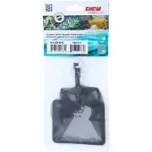 Eheim Schepnet Rapid Clean 10X8 Cm