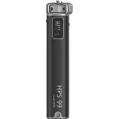 SmallRig 4553 HPS99 Handheld Power Stick