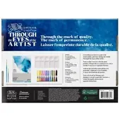 Winsor & Newton Cotman Watercolour Essentials