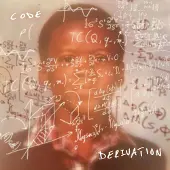 Ginza.se - Code Derivation (Gatefold Sleeve) (2 LP)