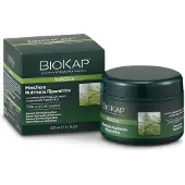 Biokap voedend herstellend masker 200 ml Haarbalsem