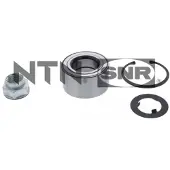 SNR R153.76 Wiellagerset