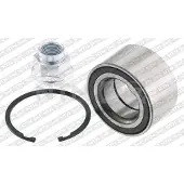 SNR Wiellagerset R179.20