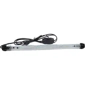 Tetra lamp led 10 watt starterline 54 liter