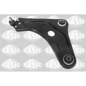 SASIC 7470126 Draagarm