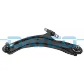 DAYCO DSS1100 Draagarm