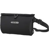 Ortlieb Velo-sling bag Flex 5L black