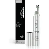 Skin Chemists Kaviaar Geavanceerde Anti-Veroudering Oogbehandeling 15ml