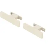 Scandi Living Nod small haak Beige