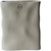 DBKD Meadow vaas H18 cm Mole