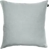 Himla Sunshine kussenhoes Heavenly, 50x50 cm