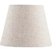 Globen Lighting Sigrid 19 lampenkap Beige