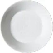 Wik & Walsøe Whitewood bord 21 cm