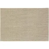 Dixie Sisal vloerkleed marble 160x230 cm