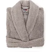 Lexington Original ochtendjas M Gray