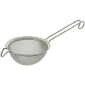 De Buyer zeef Ø 16 cm