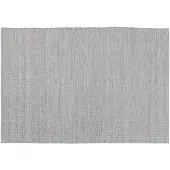 Blomus Buitenkleed Tendor Cloud Melange (140 x 200 cm)