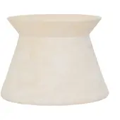 Urban Nature Culture Pot Kulma Sand