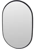 Montana LOOK Mirror spiegel - SP812R Shadow