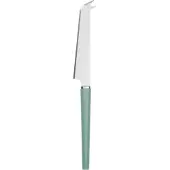 Mepal Kaasmes Emma Nordic Green 24 cm