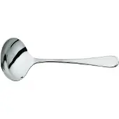 Zwilling Jessica sauslepel 17,4 cm Roestvrij staal