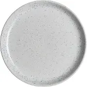 Denby Coupebord Studio Blue Chalk 21 cm