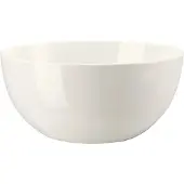 Rosenthal Kom Brillance Cereal White 15 cm