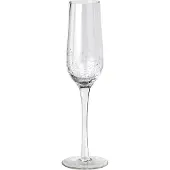Broste Copenhagen Bubble champagneglas 20 cl