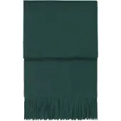Elvang Denmark Elvang Classic plaid Evergreen
