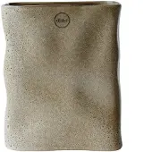 DBKD Meadow vaas H18 cm Beige